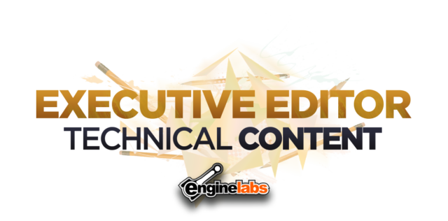 ExecutiveEditor-LeadArt