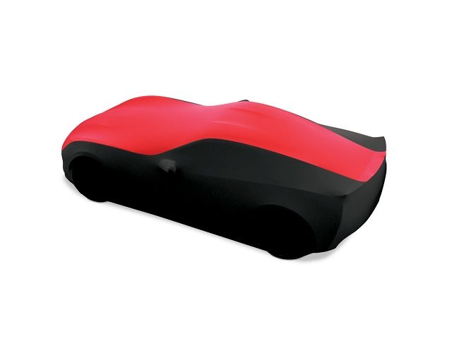 27176420-UltraguardSportRed2