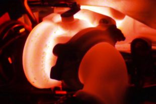 Pyrometers And EGTs: What They Are And Why You Need One