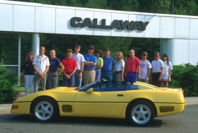 yellowC4germany