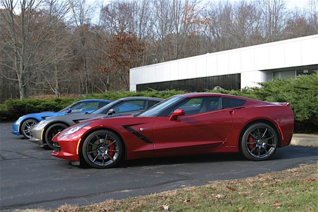 3Cars_Nov19B 2