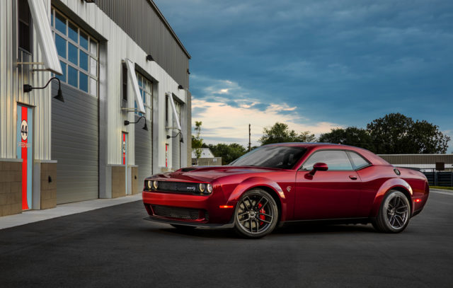 Hellcat_110