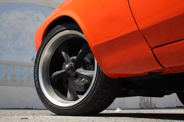 1969-mustang-11