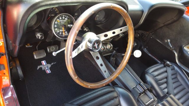 1969-mustang-22