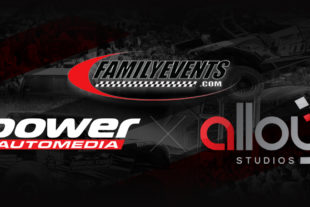 New Event Coverage from Street Machine Nationals Coming Soon!