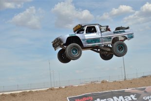 Video: Holley's LS Fest West Recap
