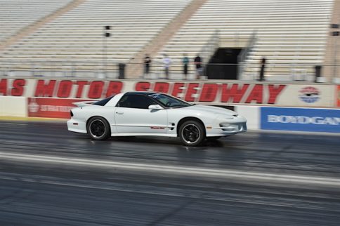 Video: Holley's LS Fest West Recap
