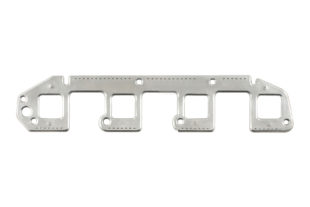 Mr. Gasket Releases Complete Line Of Header Gaskets