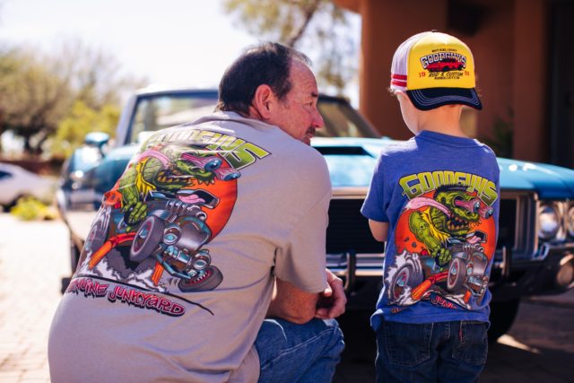 Goodguys