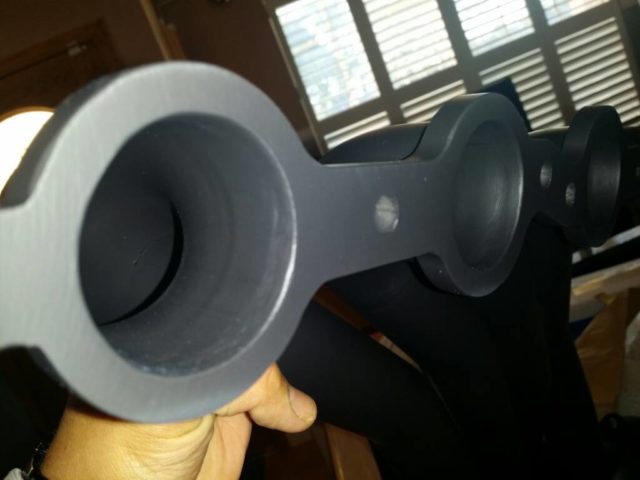 coatings