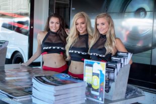 Event Preview: 2017 Nitto Tire Auto Enthusiast Day