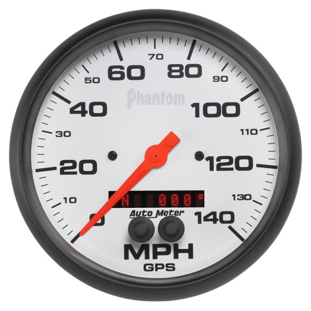 GPS