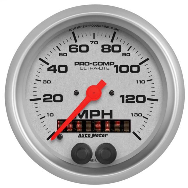 GPS