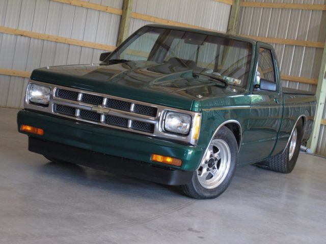 S10
