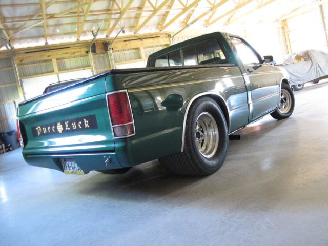 S10