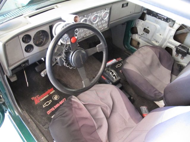 S10