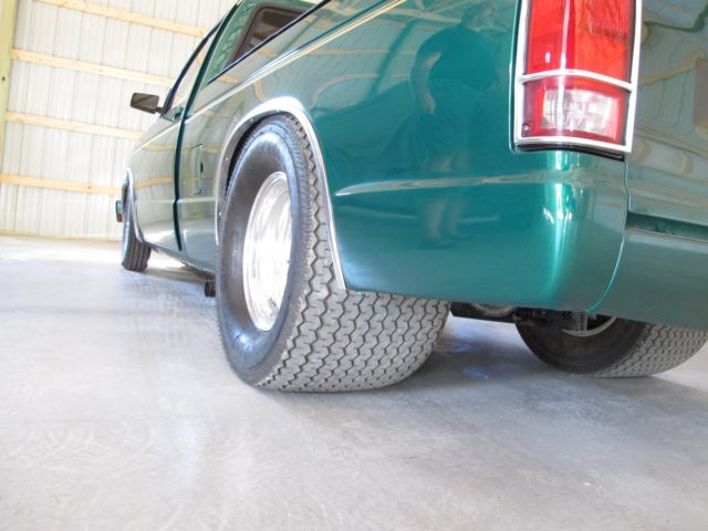 S10