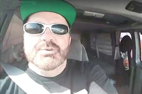 Video – “Corvette Online Rewind” Episode 12, Week Of July 10th, 2017