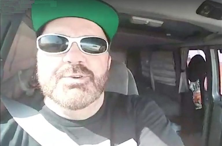 Video – “Corvette Online Rewind” Episode 12, Week Of July 10th, 2017