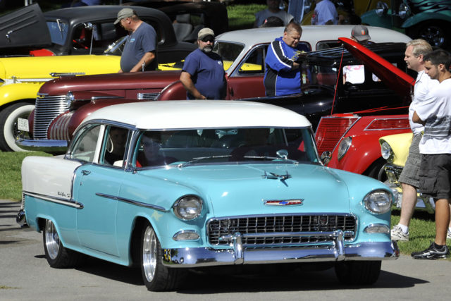 Goodguys