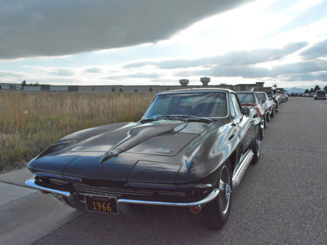 goodguys