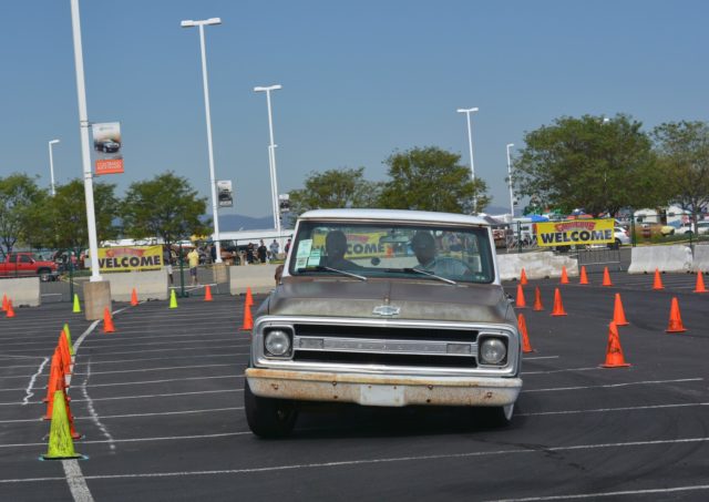 goodguys