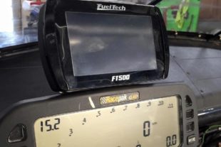FuelTech's FT Engine Management System: From Racecars To Street Cars
