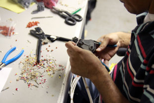 Kill The Gremlins! Five Foolproof Project Car Wiring Tips