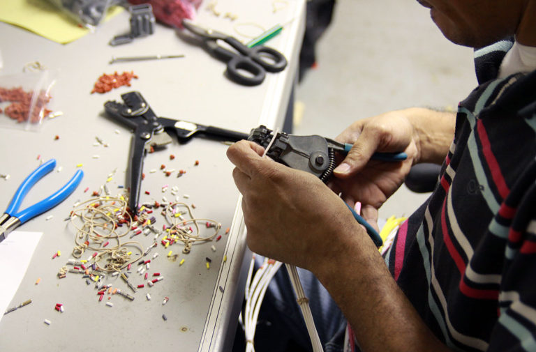 Kill The Gremlins! Five Foolproof Project Car Wiring Tips
