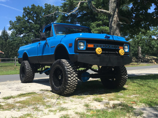 K20