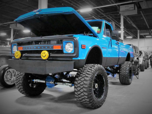 K20