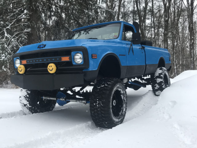 K20