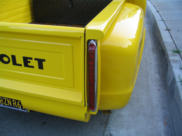 C10