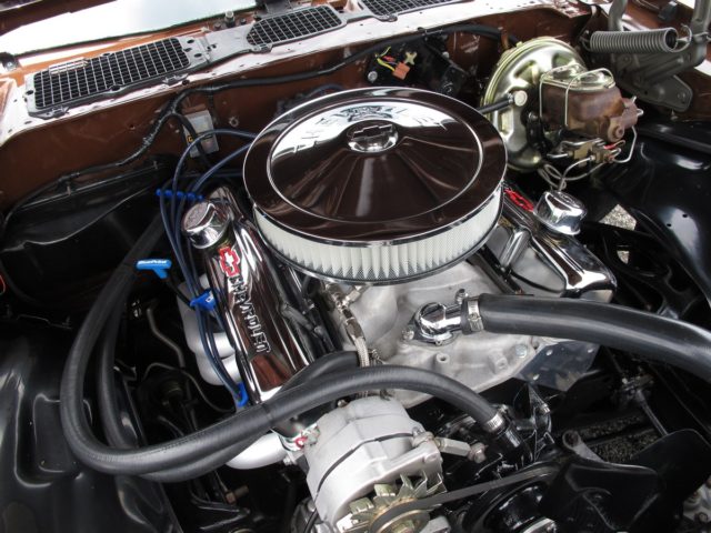 Z28