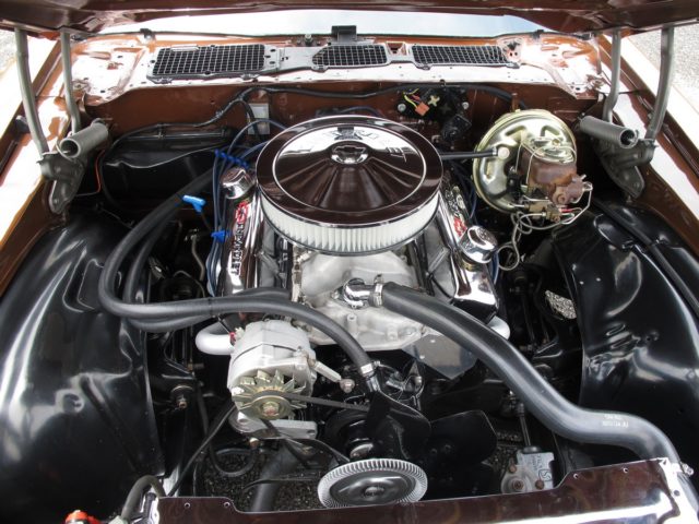 Z28