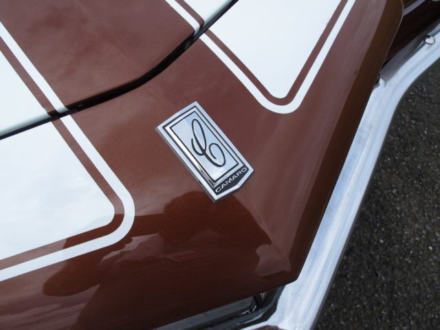 Z28