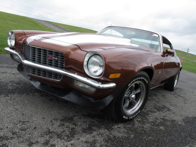 Z28