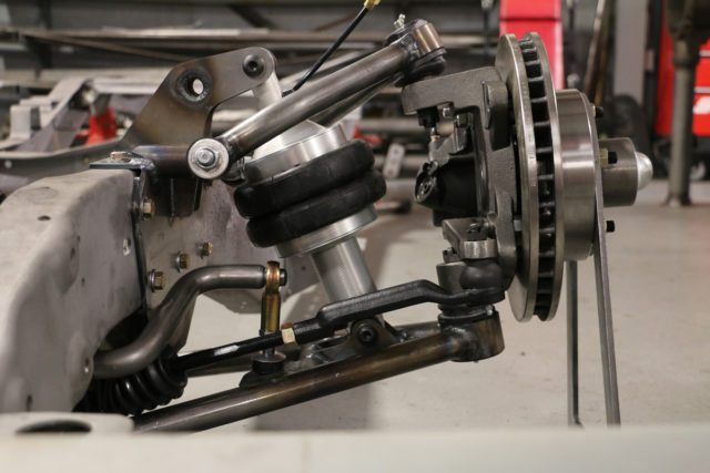 TCI Engineering