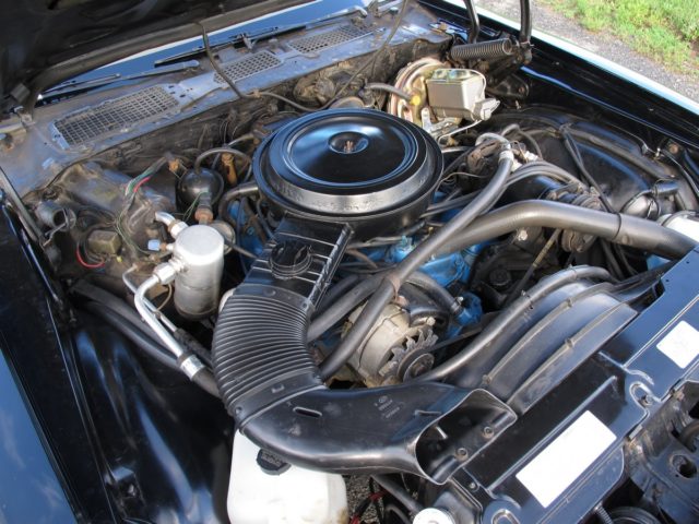 79 Z28