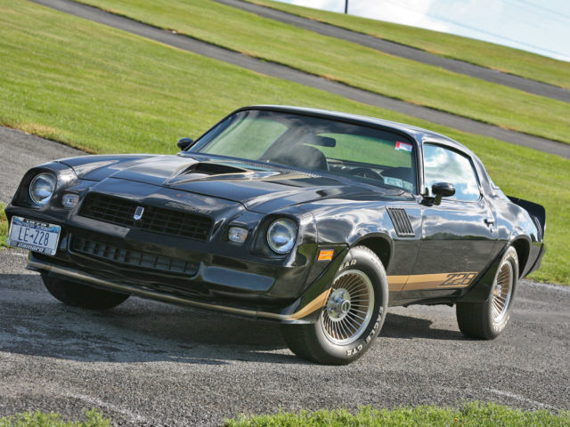 Z28