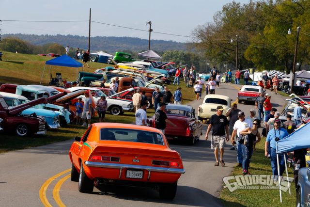 Goodguys NN