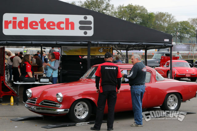 goodguys NN