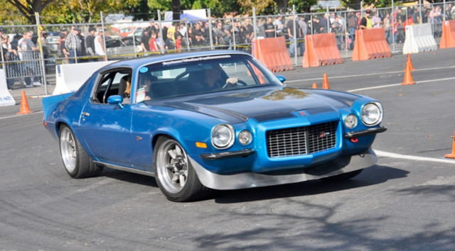 goodguys