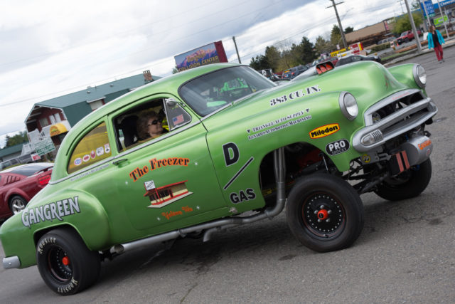 goodguys