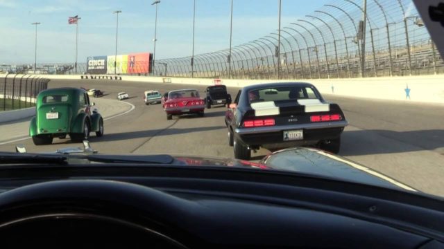 goodguys