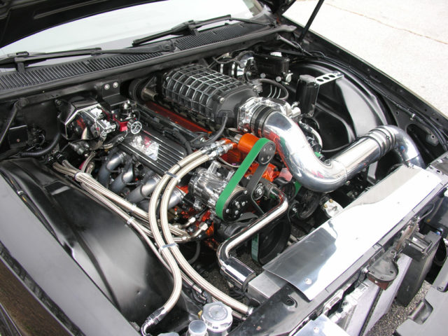 SPS