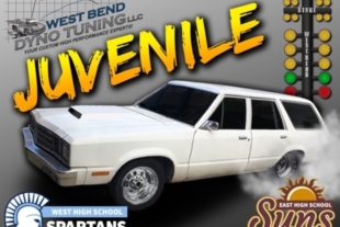 Project Juvenile
