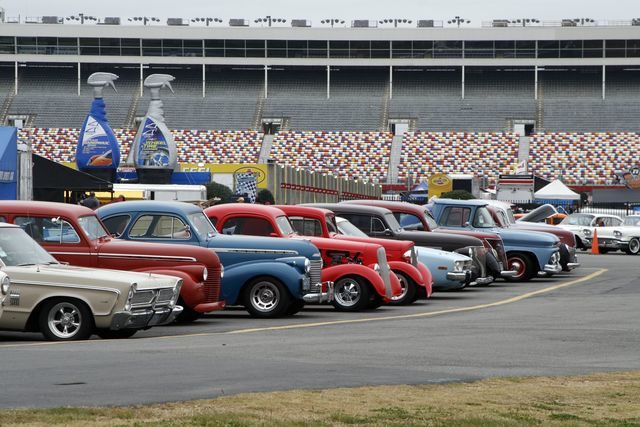 Goodguys