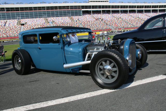 Goodguys