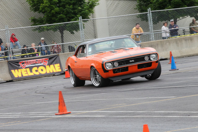 goodguys